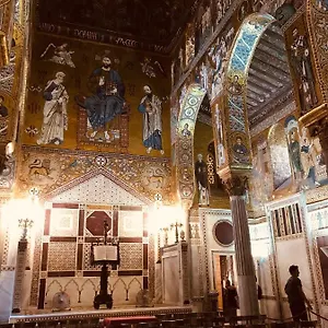 https://la-maison-de-marie-rose.sicilyhotelsitaly.net